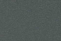 Sandgrain
