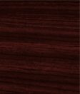 Mahoń – Black Cherry