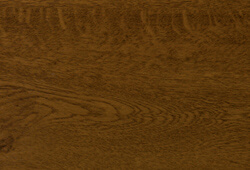 Smoothgrain