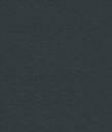 Anthracite Grey