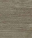 Sheffield Oak Grey