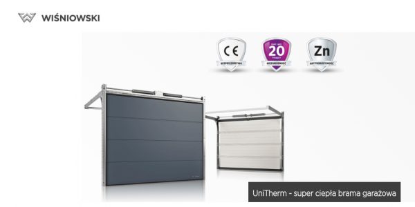 Unitherm